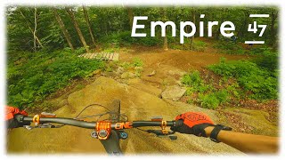 Comment faire les pistes les plus trippante à...