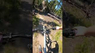 Let’s Ride Thompson Park Montana