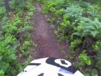 360 Trails - Extra Credit