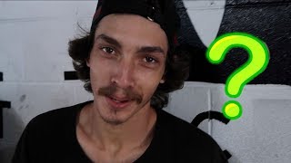 THIS GUY CAN DO ANYTHING..