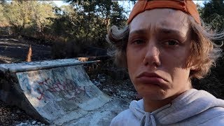 LAST D.I.Y EPISODE EVER :(