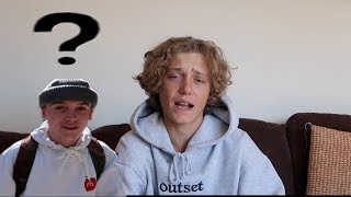 WILL JACK DAUTH EVER SCOOTER AGAIN ?