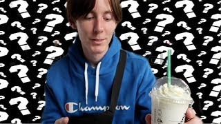 WE LOST HIM AT THE AIRPORT!