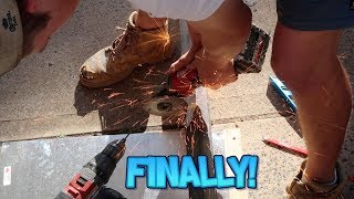 I CANT BELIEVE HOW THIS TURNED OUT...