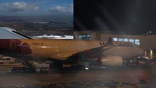 2 COUNTRIES IN ONE VLOG!?!