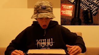 MY SPONSORS ARE SO GENEROUS!?!