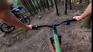 pramadol track 2022 me at front papadakis at