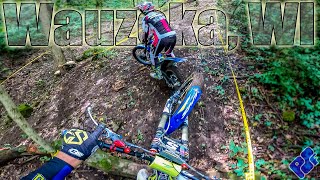 MotoTrials Follow Cam in the Sections!...