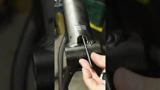 budget bike upgrade must have