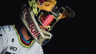 Thank You Downhill.