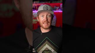 Deleted video