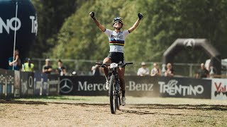 Cross-Country MTB Grande Finale