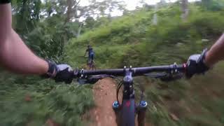 DH Morro do Capim Melado