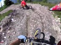 Wildkogel Trail | LINES