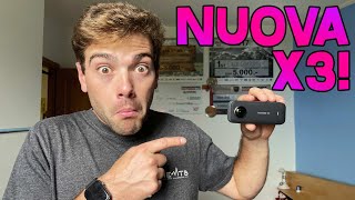 E' la migliore action cam del 2022?! Nuova...