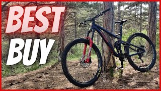 Radon Swoop AL 8.0 Long Term Review - Best...