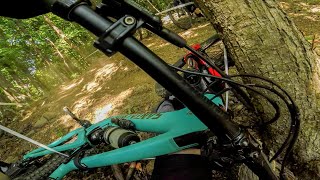 Kalnica BikeFest 2022 | Scott Enduro Race -...
