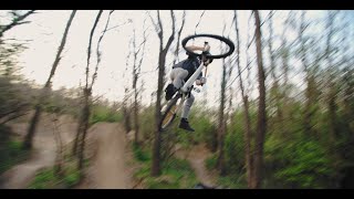 Oszkar x Etnies | Store13