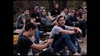 masszív trails jam 02 - '19