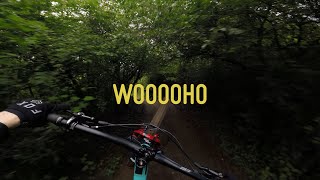Kevély Raw