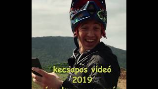 Kecsapos Bicikli Issue vol 4