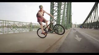 carpe diem | masszívkrú