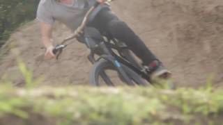 ridefest '16