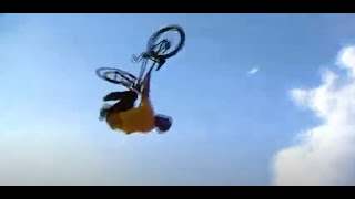 Balaton Bike Fest 2011