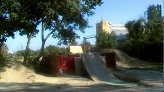 sornel foam.avi.AVI