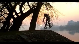 LeinwardVideo#3 WinterSession