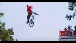 balatonbikefest 2009