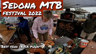 Sedona MTB Festival - Best mountain bike...