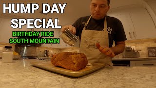 South Mountain Night Rides | Shredding Pork |...