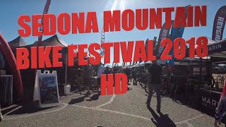 Sedona Mountain Bike Festival | Arizona...