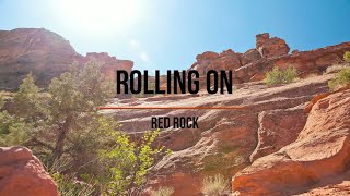 MTB Documentary | Sedona Mountain Biking |...