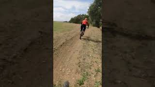 FirenzeFreeride salti PS1