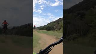 FirenzeFreeride salti PS2
