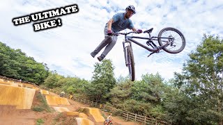 New 26' Mullet Slopeduro Could Be The BEST...