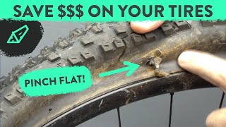 How to Repair a Tubeless Tire - Save Money and...