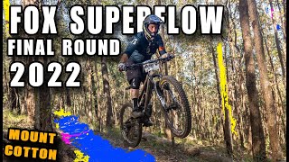 Final round of the SUPERFLOW QLD series! |...
