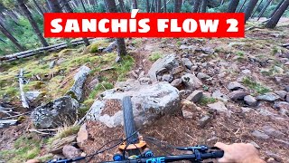Sanchís flow 2 - GUiLS - ENDURO MTB