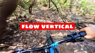 FLOW VERTiCAL - SANT FOST DE CAMPSENTELLES -...