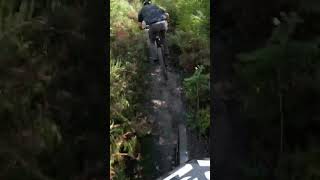 Laps with @SamReynolds26