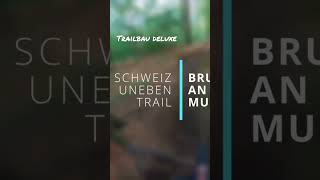 Ist das der beste Trail in der Steiermark?
