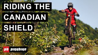Gaps, Flow, and Tech In Sault Ste. Marie |...