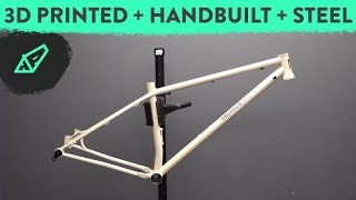 Neuhaus Metalworks Hummingbird First Look -...