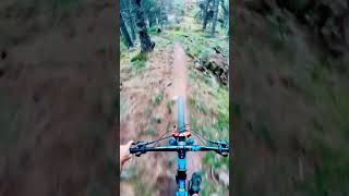 F L O W  #enduromtb #flow #yetisb150...