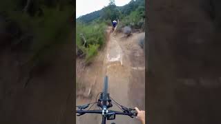 SEMINARiO FLOW #enduro #enduromtb #insta360...
