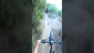 Prepistria GCJ #enduromtb #enduro #mtb #btt