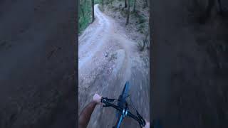 Trapero en Alella. #enduromtb #enduro #mtb